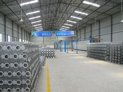 除塵濾籠 除塵濾籠